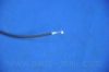 PARTS-MALL PTA-696 Bonnet Cable